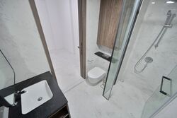 Sceneca Residence (D16), Apartment #621551781